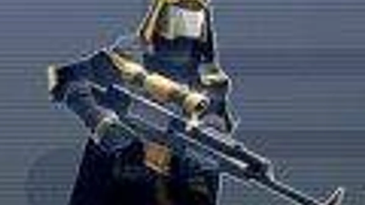 Hlavní obrázek článku: Oznámeny čtyři DLC balíčky do akce Helldivers