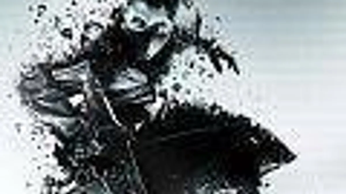 Hlavní obrázek článku: Starbreeze: Kdybychom měli více času, mohlo být Syndicate ještě lepší