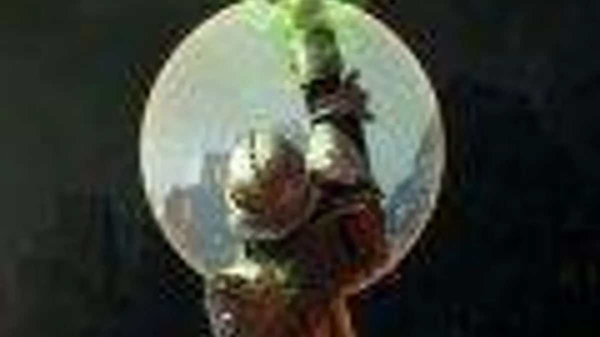 Hlavní obrázek článku: Dragon Age: Inquisition dostane na Xbox One demoverzi