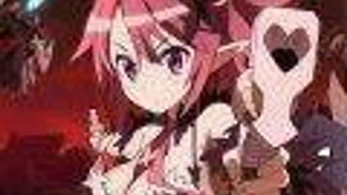 Hlavní obrázek článku: Nippon Ichi: Nejsme ve finančních problémech