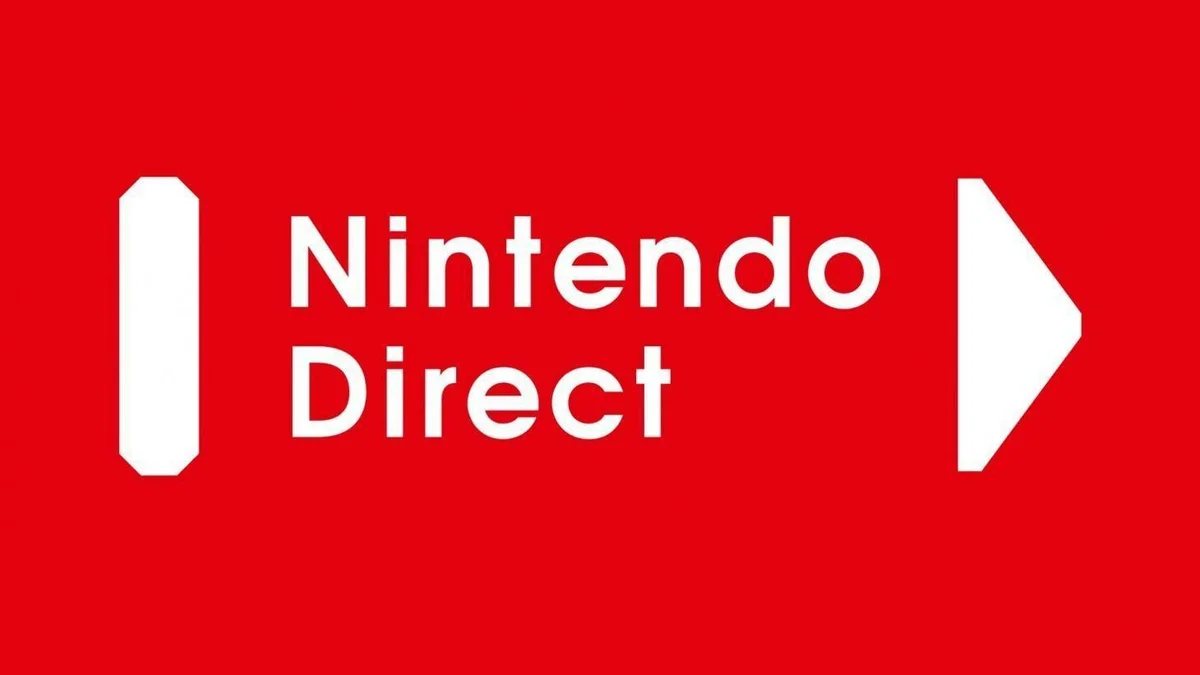 Hlavní obrázek článku: Další informace z poslední prezentace Nintendo Direct, záznam