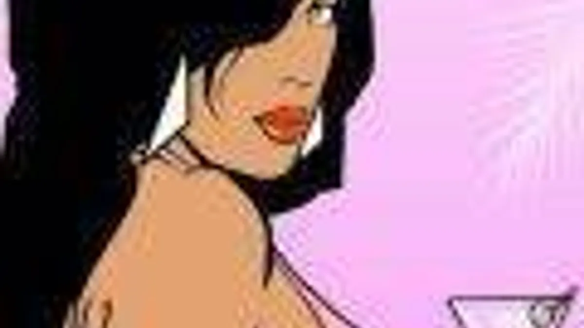 Hlavní obrázek článku: Take-Two si zaregistroval ochrannou známku na City Stories