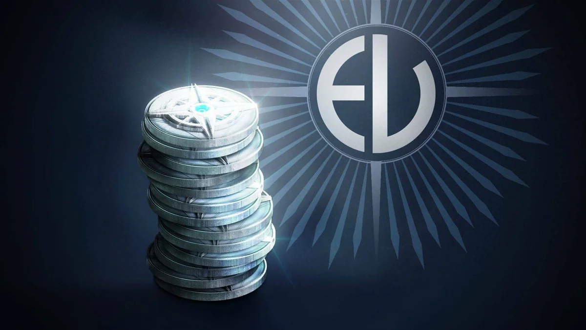 Hlavní obrázek článku: Mikrotransakce v Destiny patří mezi nejprodávanější DLCčka