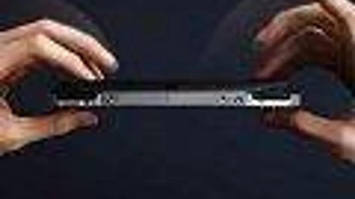 Hlavní obrázek článku: Yoshida: NGP nebude stát 599 euro