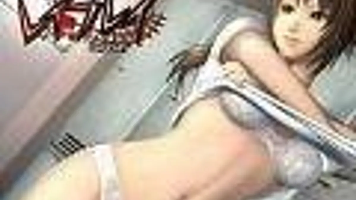 Hlavní obrázek článku: Hráči už žádnou virtuální ženu neznásilní