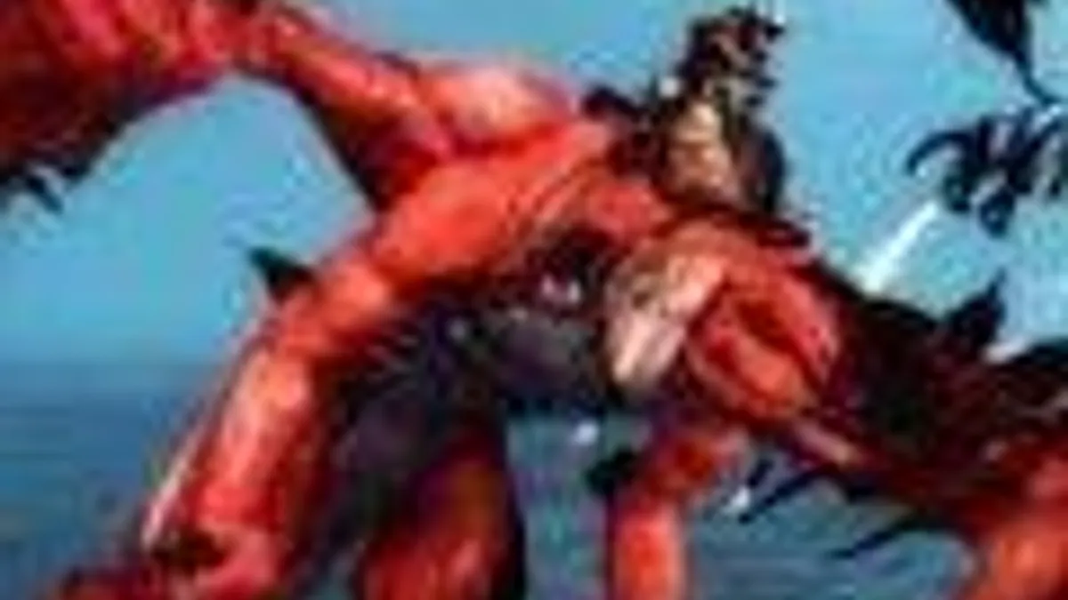 Hlavní obrázek článku: Microsoft oznámil srpnové hry pro Zlaté členy na Xbox LIVE