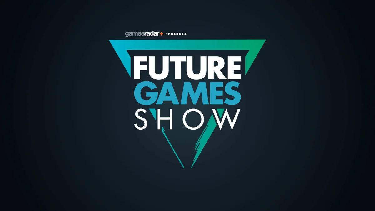 Hlavní obrázek článku: Zajímavá oznámení z prezentace Future Games Show