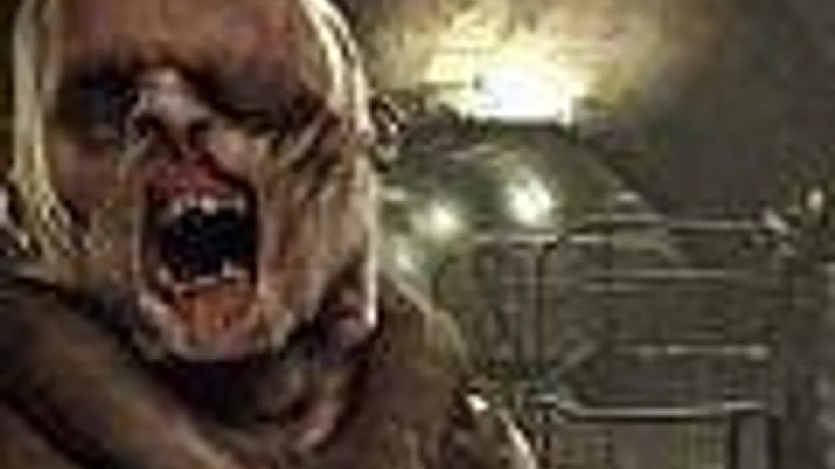 Hlavní obrázek článku: Nádherný trailer na RAGE