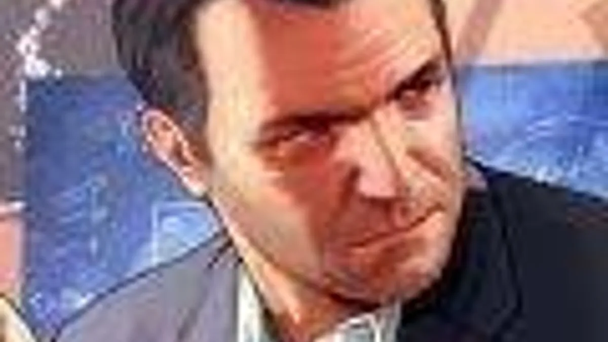 Hlavní obrázek článku: Grand Theft Auto 5 na next-gen konzolích už v červnu?