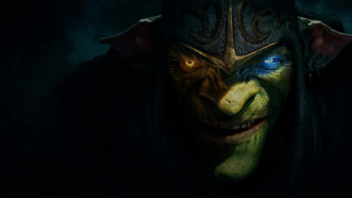 Hlavní obrázek článku: Devět minut dlouhé video z hraní hry Styx: Blades of Greed