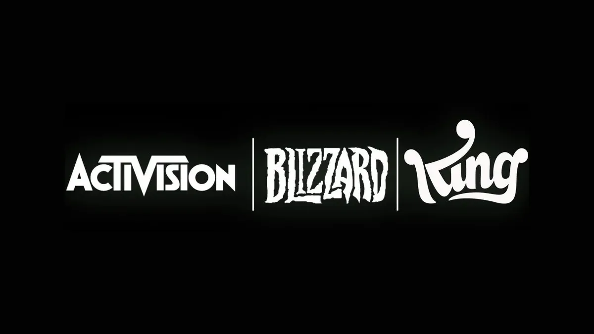Hlavní obrázek článku: Bobby Kotick odchází z Activision Blizzard, budou ho následovat další