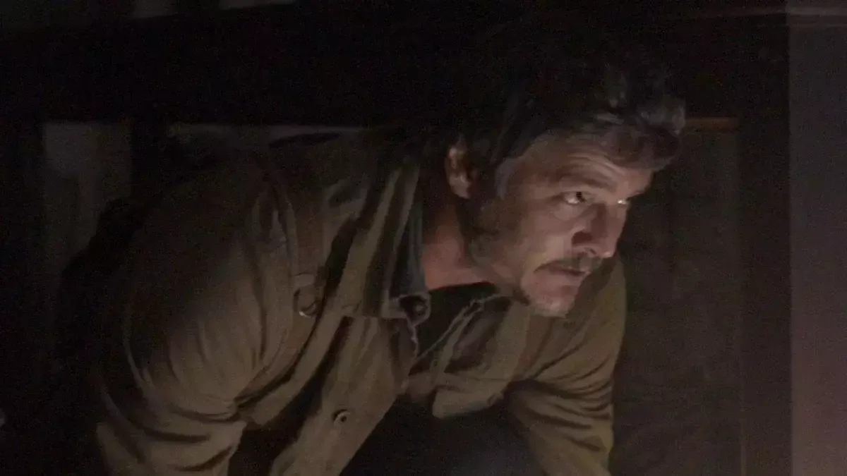 Hlavní obrázek článku: Seriál The Last of Us bude mít premiéru 15. ledna příštího roku 