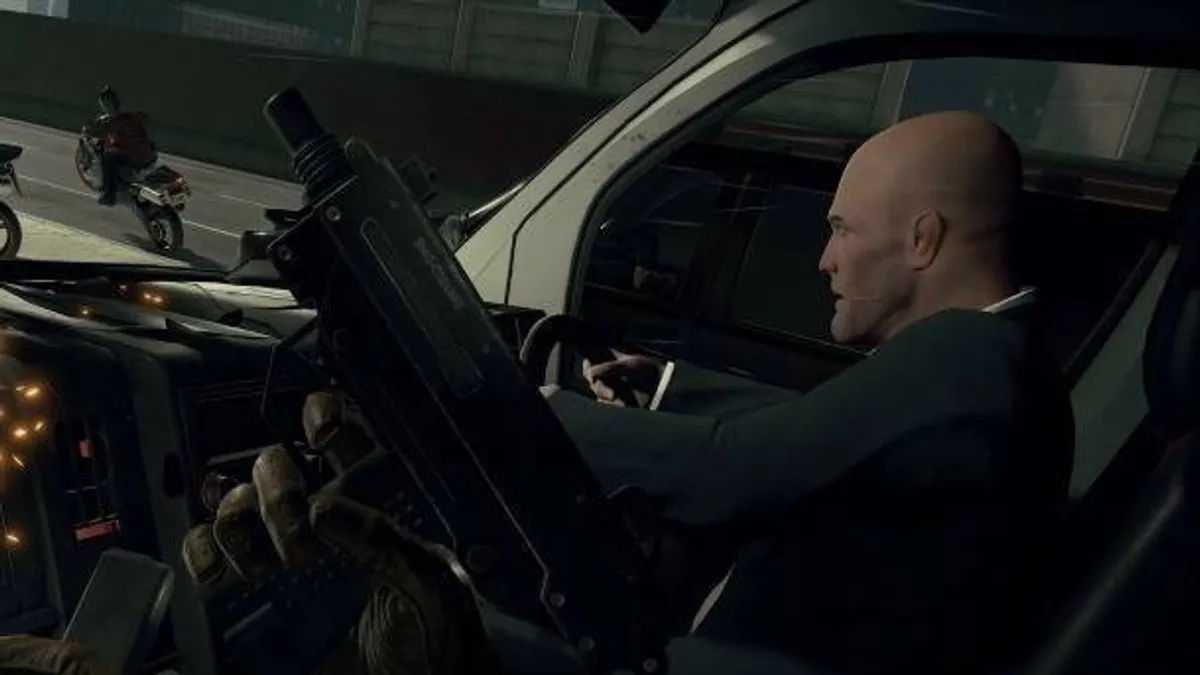 Hlavní obrázek článku: Došlo k propouštění ve studiích Sony San Diego a Sony London