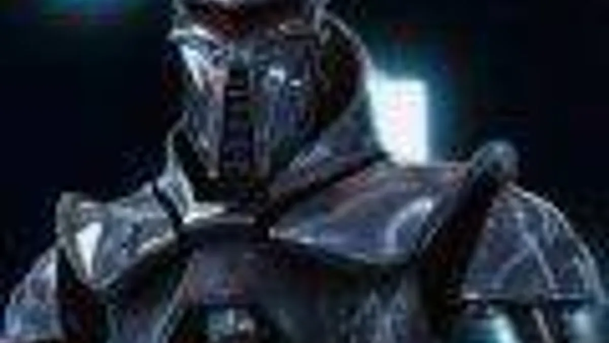 Hlavní obrázek článku: Scénárista Battlestar Galactica píše scénář pro novou hru studia SCE Santa Monica