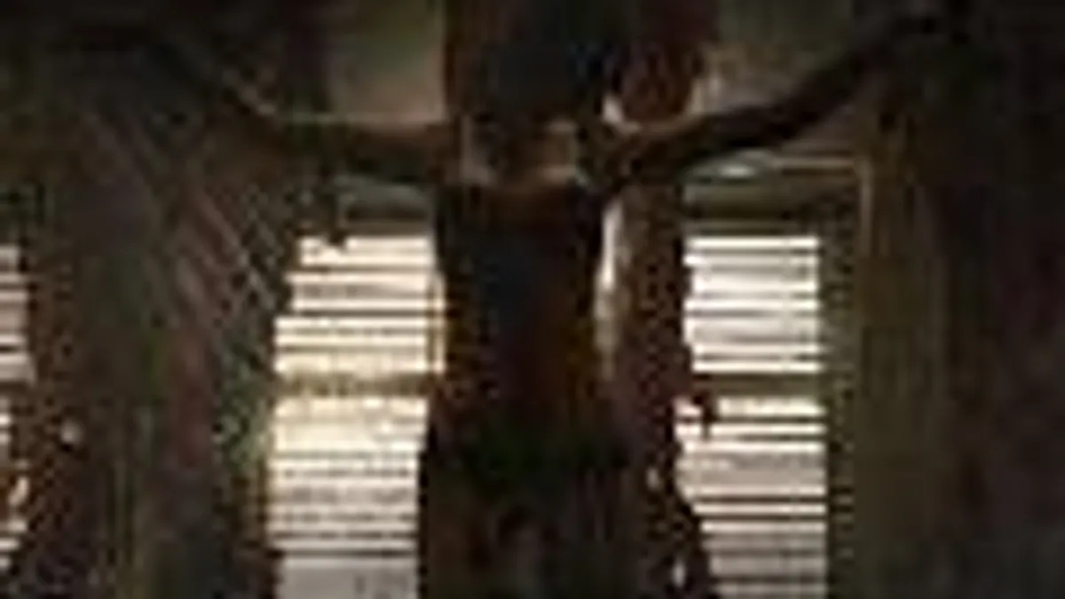 Hlavní obrázek článku: Deadly Premonition má datum vydání