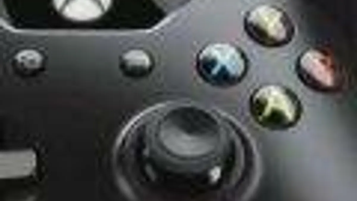 Hlavní obrázek článku: Microsoft ukáže na GamesComu novou exkluzivní hru pro Xbox One