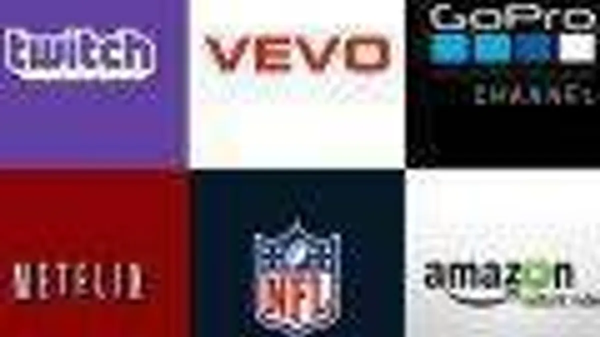 Hlavní obrázek článku: Pro aplikace už není potřeba Zlatý účet na konzolích Xbox