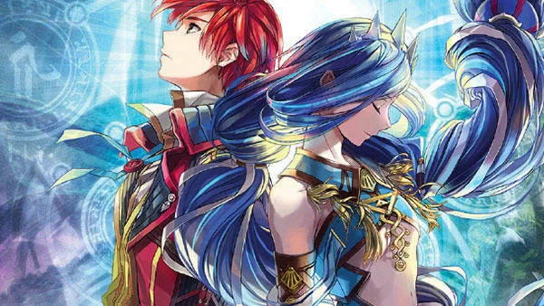 Hlavní obrázek článku: Hra Ys VIII: Lacrimosa of Dana vyjde během podzimu