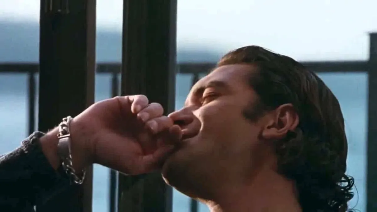 Hlavní obrázek článku: Antonio Banderas si zahraje ve filmu Uncharted, známe režiséra