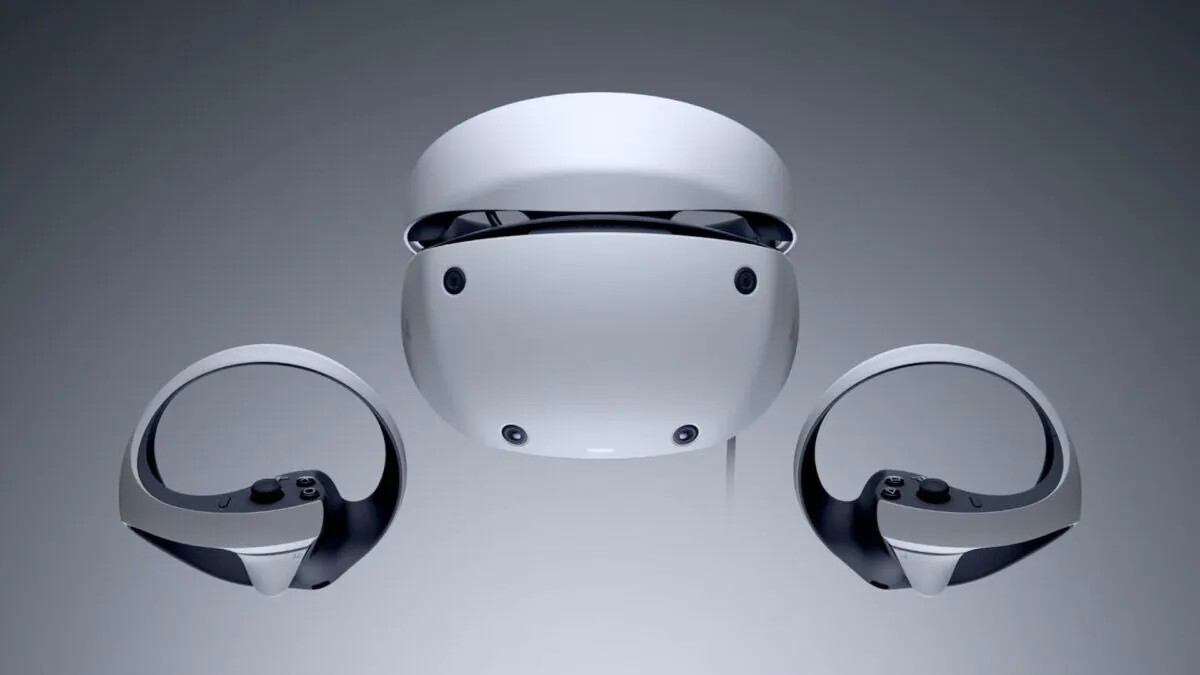 Hlavní obrázek článku: Sony zkoumá bezdrátové řešení u VR headsetu, nyní jen kabelová verze je schopna odemknout plný potenciál PSVR2 a PS5