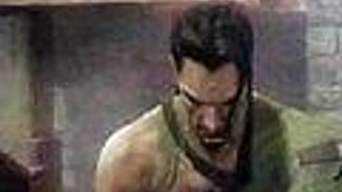 Hlavní obrázek článku: Nové rozšíření pro Metal Gear Online