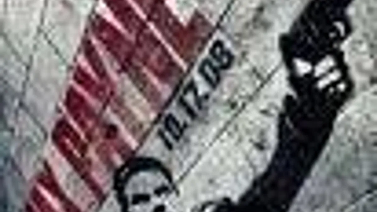 Hlavní obrázek článku: Max Payne