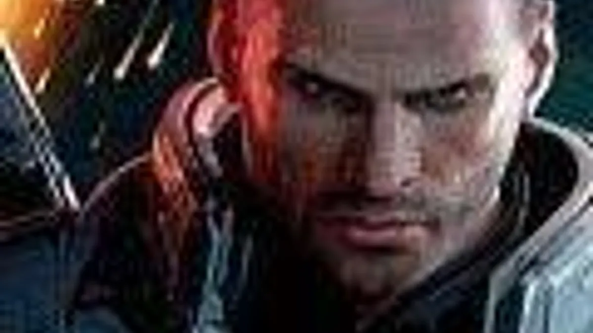 Hlavní obrázek článku: EA dodala do obchodů 3.5 milionu kusů hry Mass Effect 3