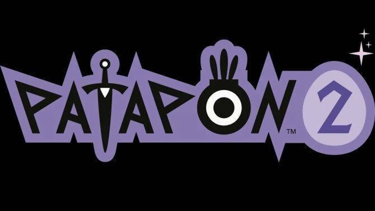 Hlavní obrázek článku: Oznámen Patapon 2 Remastered pro PS4