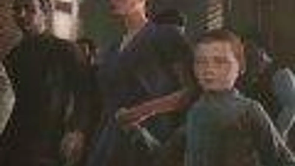 Hlavní obrázek článku: Enemy Front - Warsaw Uprising Teaser