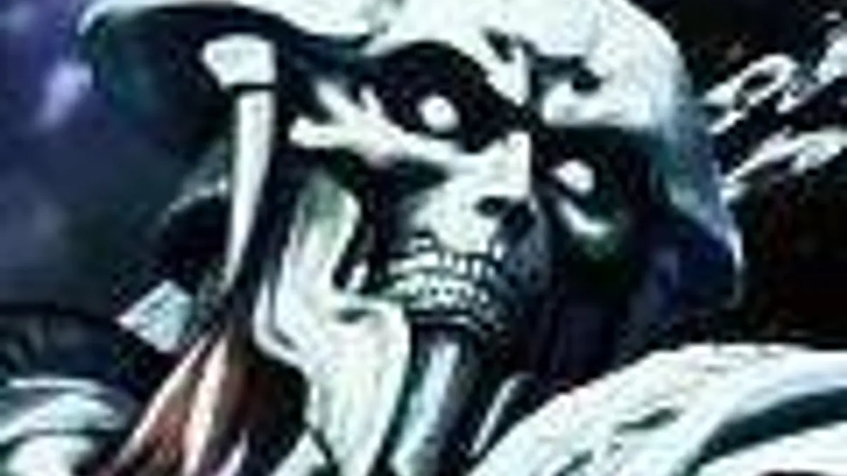 Hlavní obrázek článku: Street Fighter X Tekken ComicCon trailer