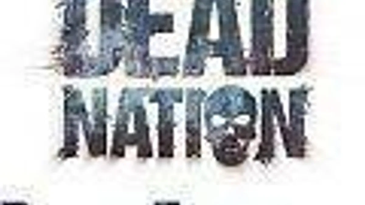 Hlavní obrázek článku: Dead Nation se rozšiřuje