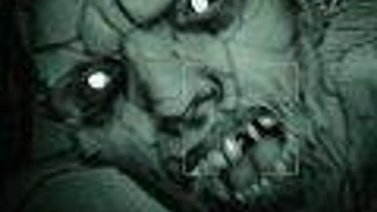 Hlavní obrázek článku: Horor Outlast v novém traileru