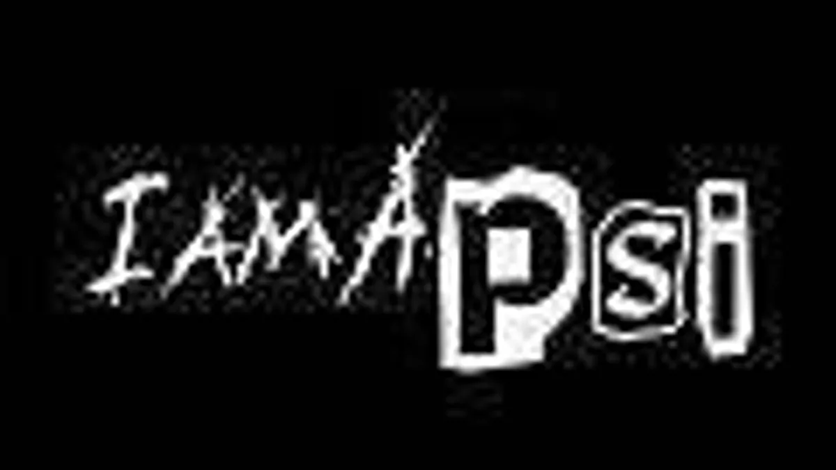 Hlavní obrázek článku: I Am Apsi – část 3.