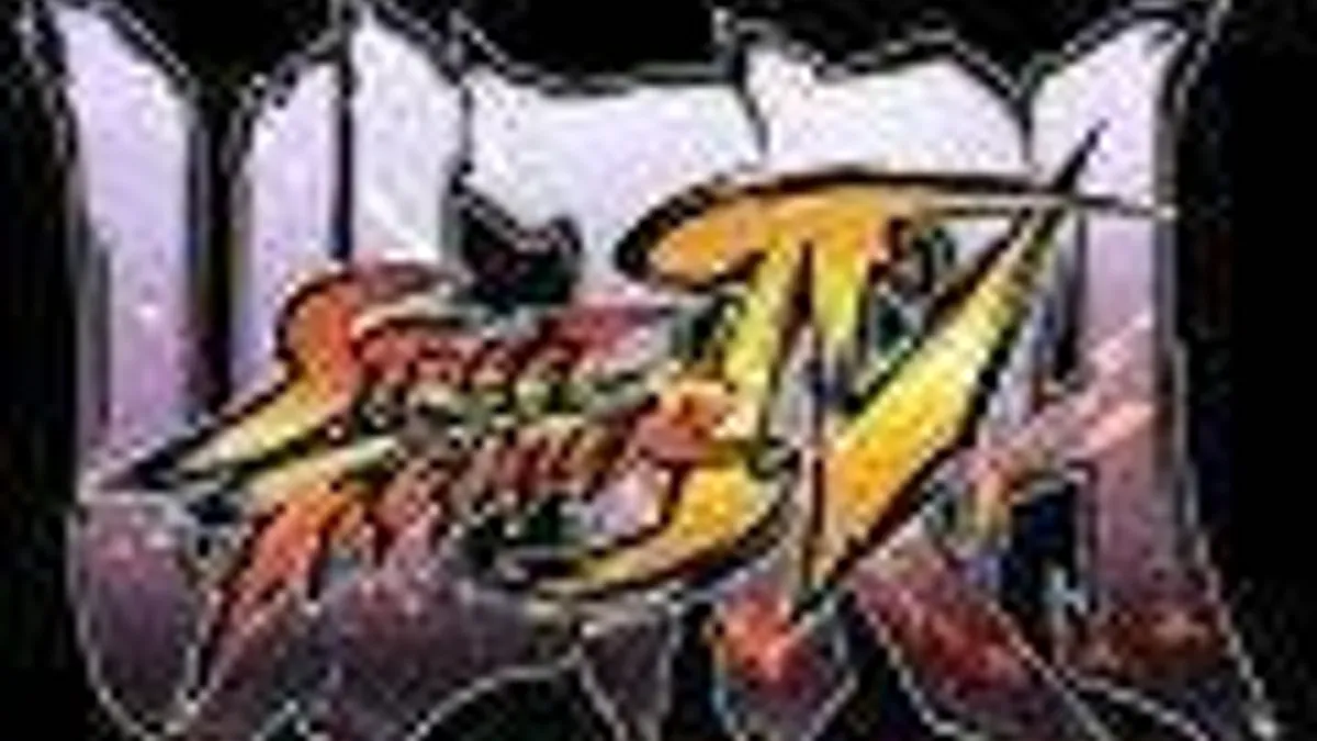 Hlavní obrázek článku: Capcom oznámil Ultra Street Fighter 4