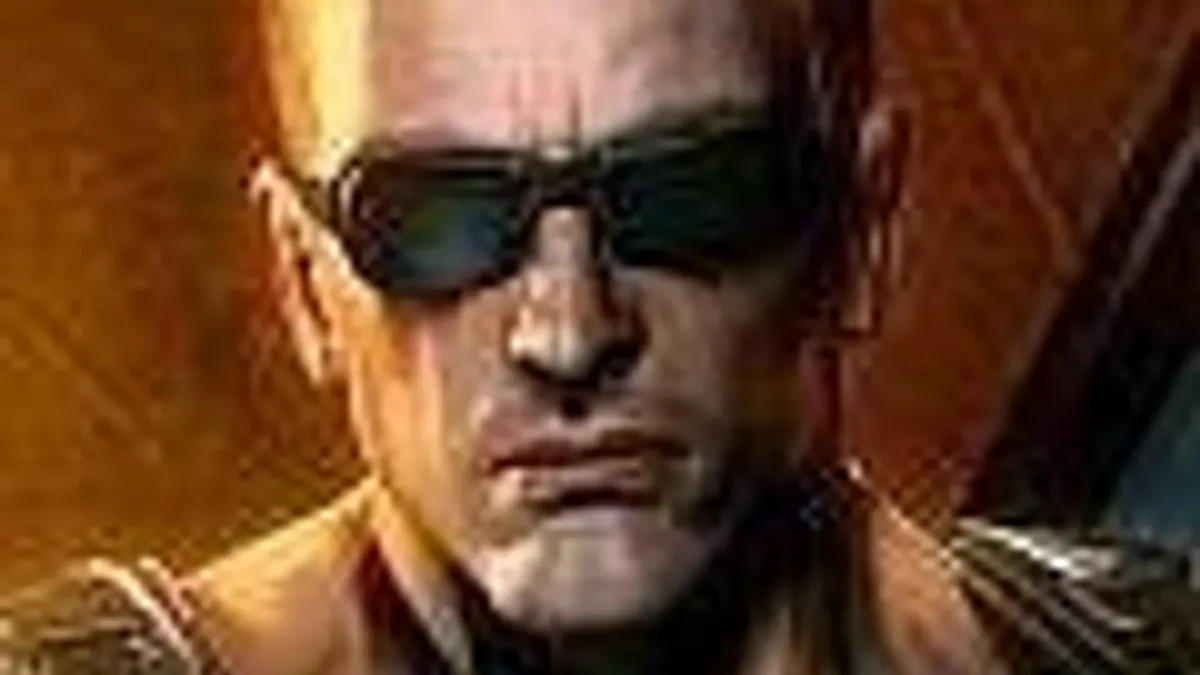 Hlavní obrázek článku: Gearbox: Brzy odhalíme plány na nového Duka