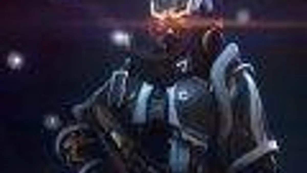 Hlavní obrázek článku: Sony je žalována za rozlišení u Killzone: Shadow Fall