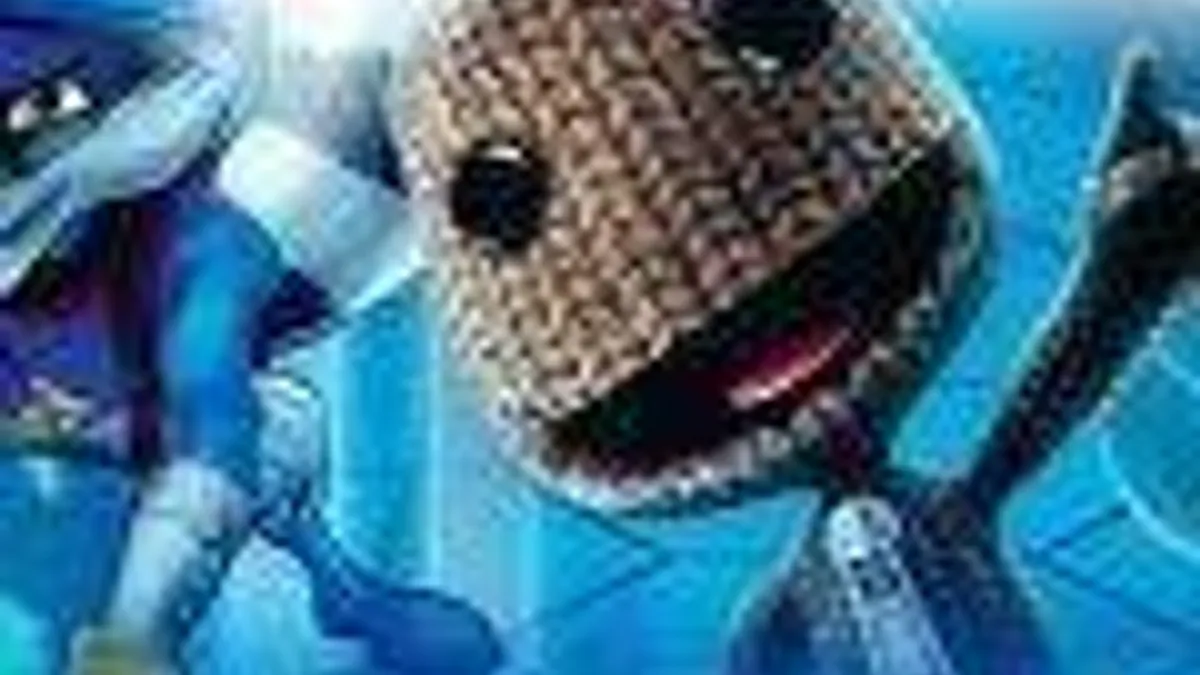 Hlavní obrázek článku: Sony se rozešla se studiem SuperBot Entertainment