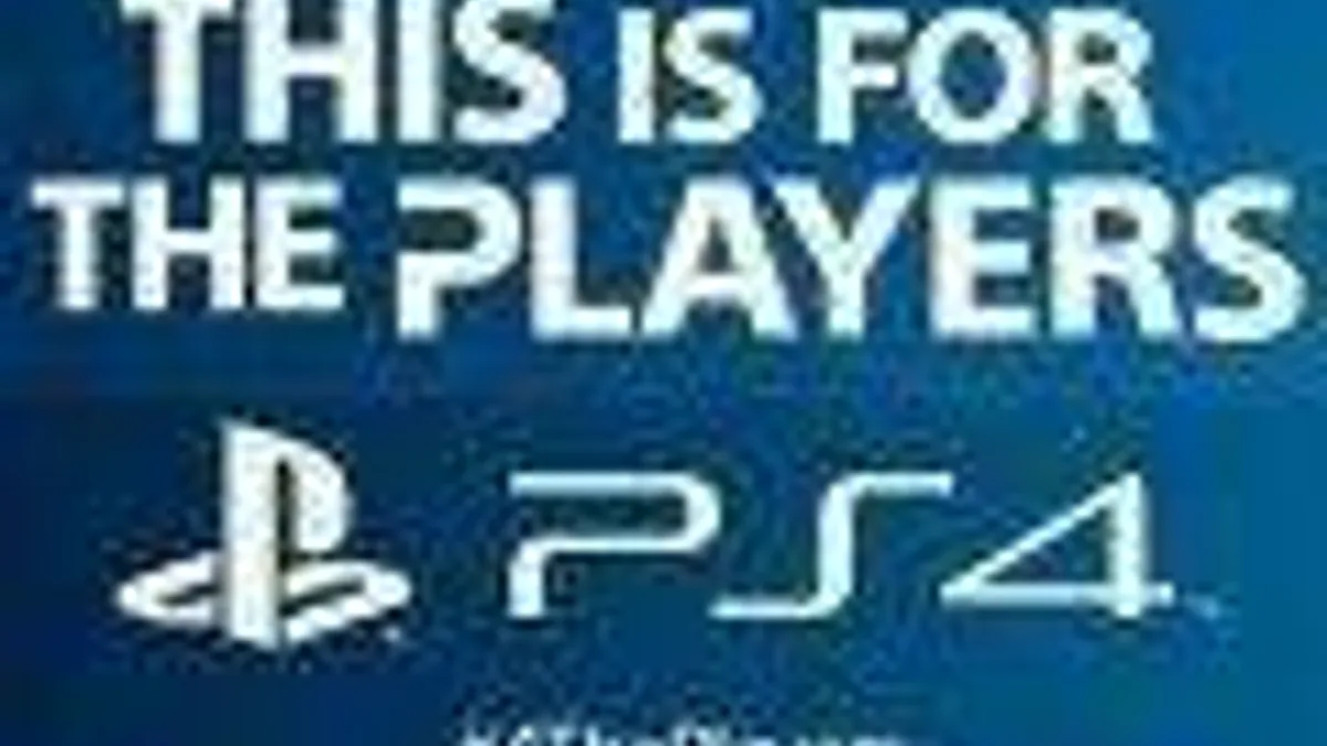 Hlavní obrázek článku: Pokračuje kampaň 4ThePlayers, prohlédněte si nové video