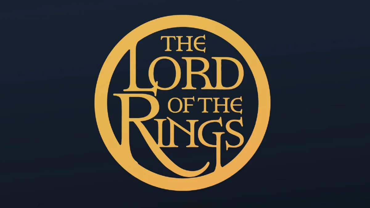 Hlavní obrázek článku: Amazon sice zrušil MMO hru The Lord of the Rings, se Středozemí ale neskončil