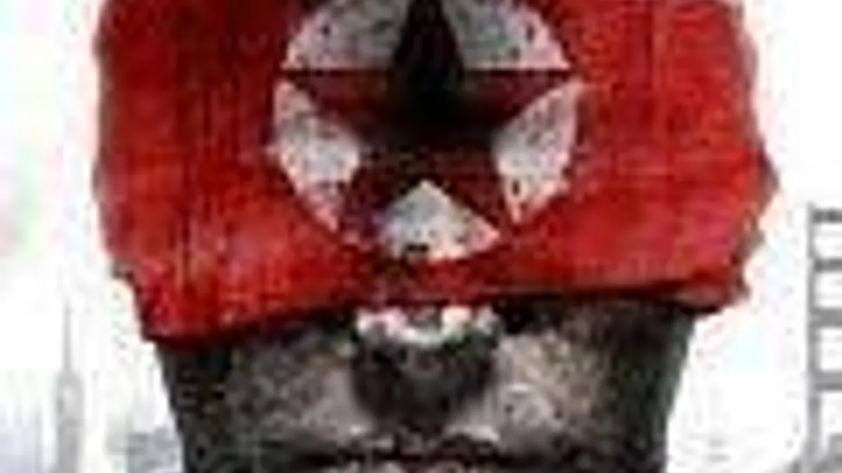 Hlavní obrázek článku: Oznámen Homefront Ultimate Edition