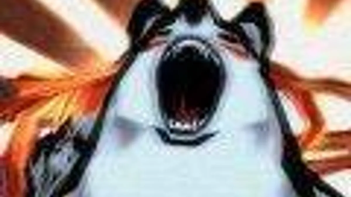 Hlavní obrázek článku: Okami HD má nový trailer a datum