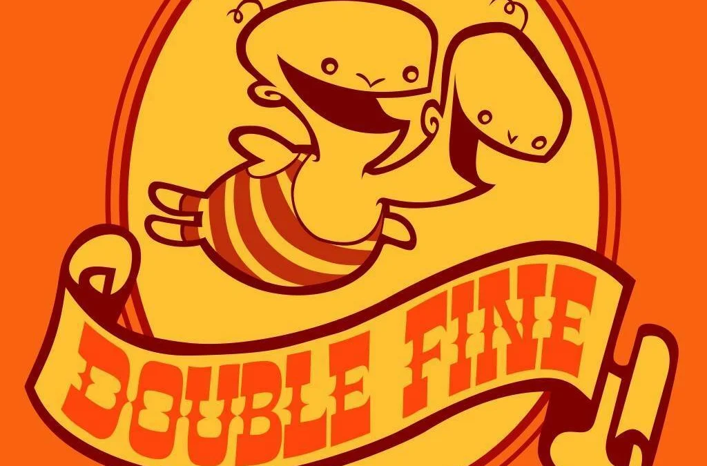 Hlavní obrázek článku: Microsoft možná zváží remastery starších her od Double Fine