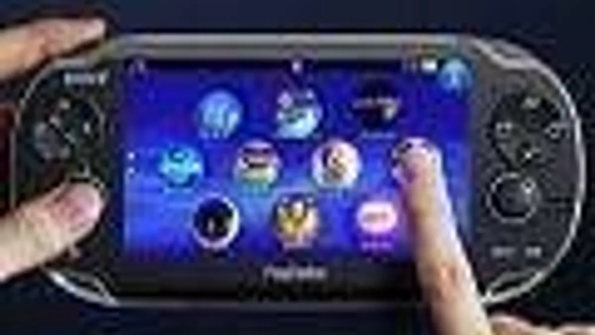 Hlavní obrázek článku: Jaká studia pracují na hrách pro NGP?