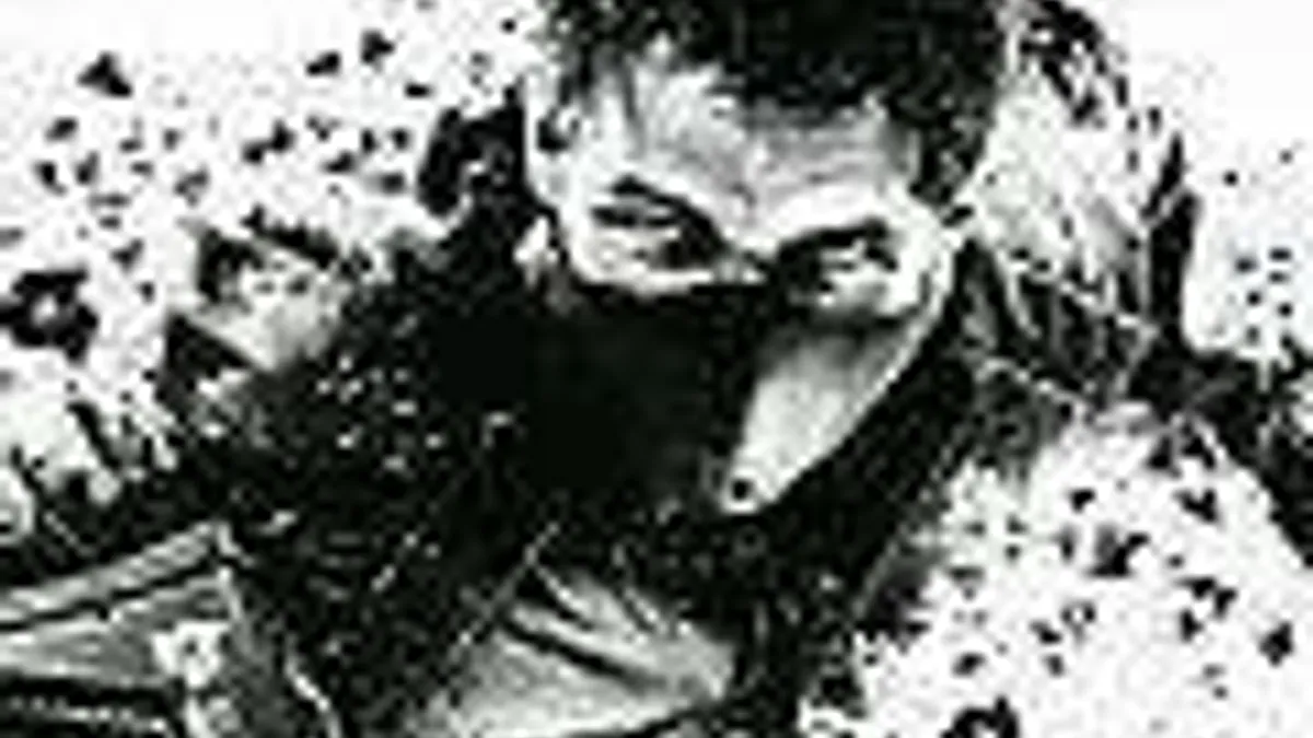 Hlavní obrázek článku: Syndicate