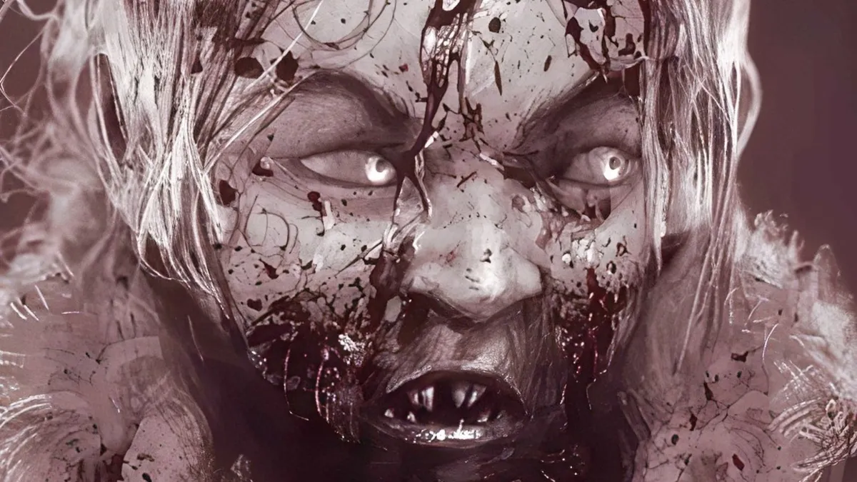 Hlavní obrázek článku: Gameplay trailer na Diablo IV: Season of Blood