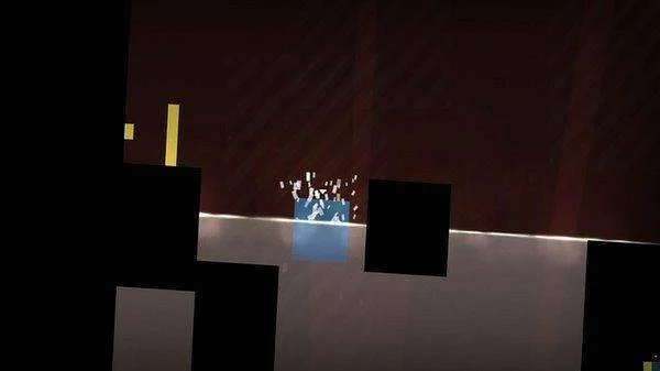 Hra Thomas Was Alone oznámena pro Nintendo Switch