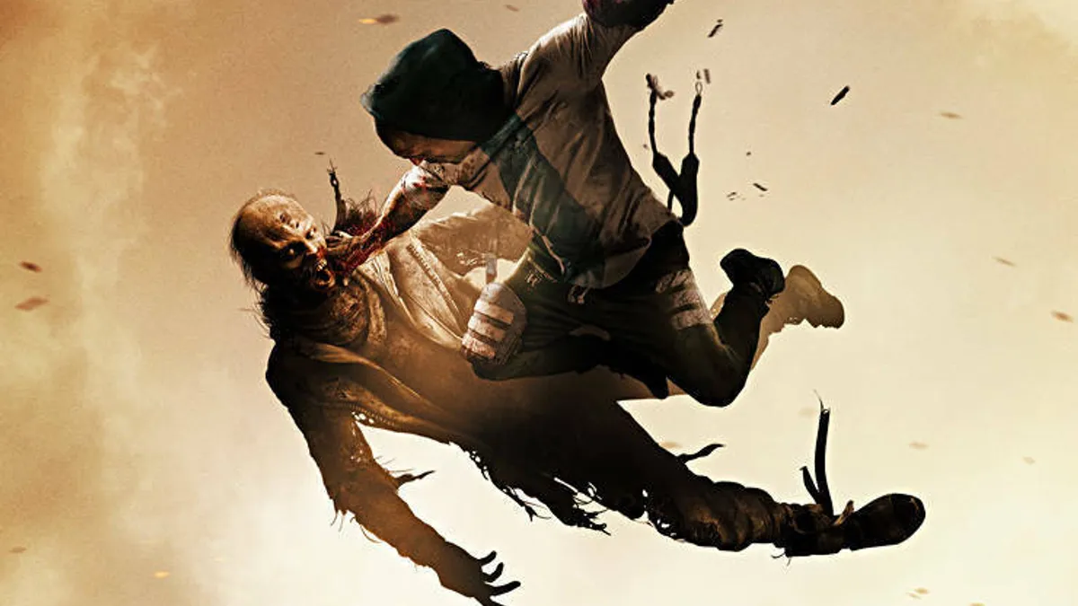 Hlavní obrázek článku: Techland: Framerate je pro nás u Dying Light 2 důležitější jak rozlišení