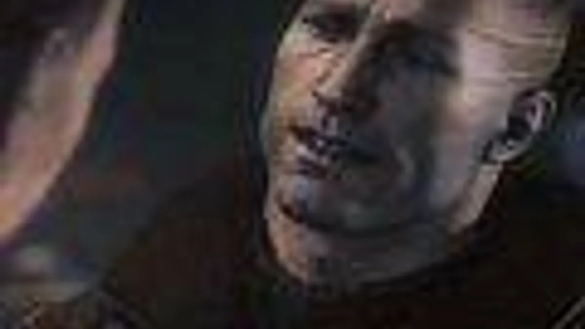 Hlavní obrázek článku: Wolfenstein: The New Order – launch trailer