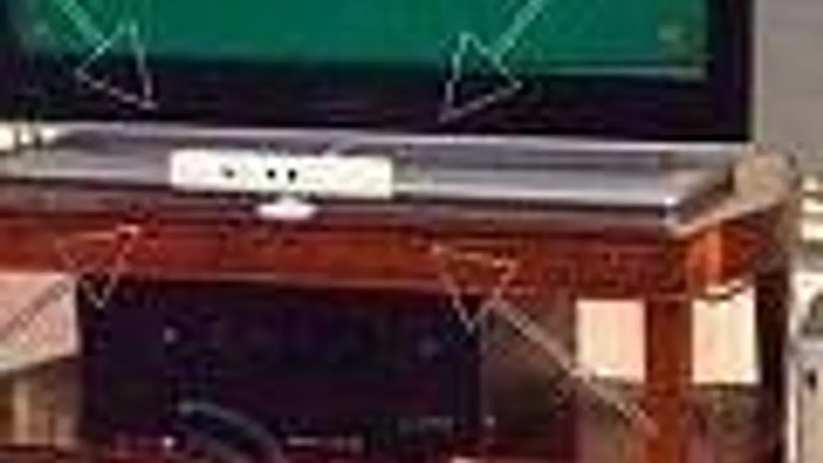 Hlavní obrázek článku: Nový ovladač i pro Xbox 360?