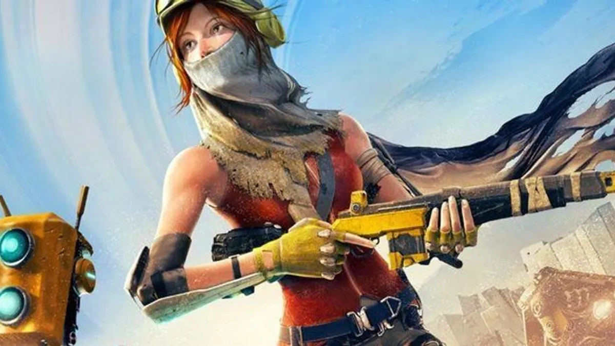 Hlavní obrázek článku: Xbox - E3 2016